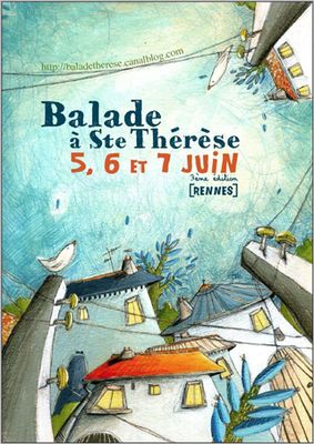 balade
