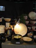 salonArts_Guichen2009