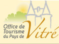 Exposition  la Salle du Temple - Vitr 2011