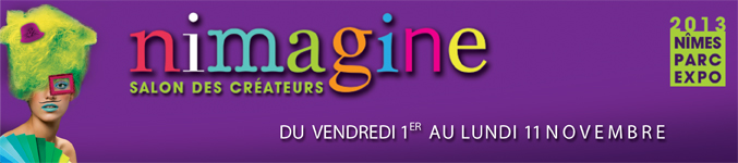 salon Nimagine