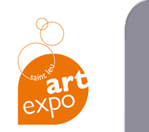 Saint Leu Art Expo, Tout Feu Tout Flamme