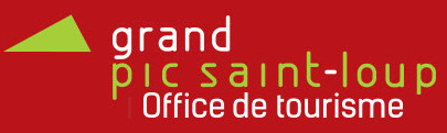 La Comedie du Pic Saint Loup - 2016